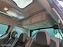 Citroën Berlingo XL 1.2 PureTech Shine 79.800 km TH