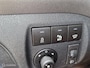 Citroën Berlingo XL 1.2 PureTech Shine 79.800 km TH