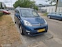 Citroën Berlingo XL 1.2 PureTech Shine 79.800 km TH