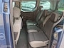 Citroën Berlingo XL 1.2 PureTech Shine 79.800 km TH