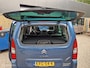 Citroën Berlingo XL 1.2 PureTech Shine 79.800 km TH