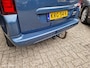 Citroën Berlingo XL 1.2 PureTech Shine 79.800 km TH