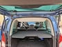 Citroën Berlingo XL 1.2 PureTech Shine 79.800 km TH