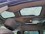 Citroën Berlingo XL 1.2 PureTech Shine 79.800 km TH