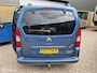 Citroën Berlingo XL 1.2 PureTech Shine 79.800 km TH