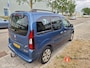Citroën Berlingo XL 1.2 PureTech Shine 79.800 km TH