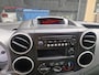 Citroën Berlingo XL 1.2 PureTech Shine 79.800 km TH