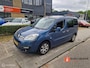 Citroën Berlingo XL 1.2 PureTech Shine 79.800 km TH