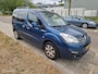 Citroën Berlingo XL 1.2 PureTech Shine 79.800 km TH