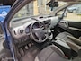 Citroën Berlingo XL 1.2 PureTech Shine 79.800 km TH