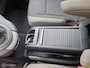 Citroën Berlingo XL 1.2 PureTech Shine 79.800 km TH