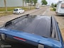 Citroën Berlingo XL 1.2 PureTech Shine 79.800 km TH