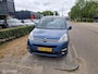 Citroën Berlingo XL 1.2 PureTech Shine 79.800 km TH