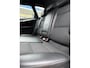 Audi A3 Sportback 2.0 FSI S-LINE, climatronic, cruisecontrol, half leder/stoffen bekleding, vorige eigenaar heeft hem 14 jaar gehad, rijdt en schakelt top !