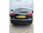 Audi A3 Sportback 2.0 FSI S-LINE, climatronic, cruisecontrol, half leder/stoffen bekleding, vorige eigenaar heeft hem 14 jaar gehad, rijdt en schakelt top !