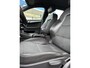 Audi A3 Sportback 2.0 FSI S-LINE, climatronic, cruisecontrol, half leder/stoffen bekleding, vorige eigenaar heeft hem 14 jaar gehad, rijdt en schakelt top !