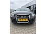 Audi A3 Sportback 2.0 FSI S-LINE, climatronic, cruisecontrol, half leder/stoffen bekleding, vorige eigenaar heeft hem 14 jaar gehad, rijdt en schakelt top !