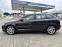 Audi A3 Sportback 2.0 FSI S-LINE, climatronic, cruisecontrol, half leder/stoffen bekleding, vorige eigenaar heeft hem 14 jaar gehad, rijdt en schakelt top !