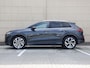 Audi Q4 e-tron Advanced edition 82 kWh 286 PK | elektrische stoel met geheugen | Techniek pro | Privacy glas |