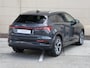Audi Q4 e-tron Advanced edition 82 kWh 286 PK | elektrische stoel met geheugen | Techniek pro | Privacy glas |