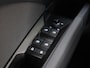 Audi Q4 e-tron Advanced edition 82 kWh 286 PK | elektrische stoel met geheugen | Techniek pro | Privacy glas |