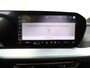 Audi Q4 e-tron Advanced edition 82 kWh 286 PK | elektrische stoel met geheugen | Techniek pro | Privacy glas |