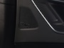 Audi Q4 e-tron Advanced edition 82 kWh 286 PK | elektrische stoel met geheugen | Techniek pro | Privacy glas |