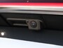 Audi Q4 e-tron Advanced edition 82 kWh 286 PK | elektrische stoel met geheugen | Techniek pro | Privacy glas |