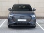 Audi Q4 e-tron Advanced edition 82 kWh 286 PK | elektrische stoel met geheugen | Techniek pro | Privacy glas |