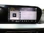 Audi Q4 e-tron Advanced edition 82 kWh 286 PK | elektrische stoel met geheugen | Techniek pro | Privacy glas |