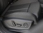 Audi Q4 e-tron Advanced edition 82 kWh 286 PK | elektrische stoel met geheugen | Techniek pro | Privacy glas |