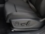Audi Q4 e-tron Advanced edition 82 kWh 286 PK | elektrische stoel met geheugen | Techniek pro | Privacy glas |