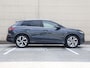 Audi Q4 e-tron Advanced edition 82 kWh 286 PK | elektrische stoel met geheugen | Techniek pro | Privacy glas |