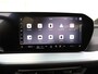 Audi Q4 e-tron Advanced edition 82 kWh 286 PK | elektrische stoel met geheugen | Techniek pro | Privacy glas |