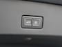 Audi Q4 e-tron Advanced edition 82 kWh 286 PK | elektrische stoel met geheugen | Techniek pro | Privacy glas |
