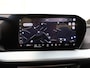 Audi Q4 e-tron Advanced edition 82 kWh 286 PK | elektrische stoel met geheugen | Techniek pro | Privacy glas |