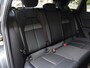 Audi Q4 e-tron Advanced edition 82 kWh 286 PK | elektrische stoel met geheugen | Techniek pro | Privacy glas |