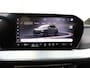 Audi Q4 e-tron Advanced edition 82 kWh 286 PK | elektrische stoel met geheugen | Techniek pro | Privacy glas |