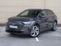 Audi Q4 e-tron Advanced edition 82 kWh 286 PK | elektrische stoel met geheugen | Techniek pro | Privacy glas |