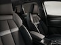 Audi Q4 e-tron Advanced edition 82 kWh 210 kW / 286 PK | elektrische stoel met geheugen | Techniek pro | Privacy glas |