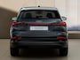 Audi Q4 e-tron Advanced edition 82 kWh 210 kW / 286 PK | elektrische stoel met geheugen | Techniek pro | Privacy glas |