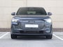 Audi Q4 e-tron Advanced edition 82 kWh 286 PK | elektrische stoel met geheugen | Techniek pro | Privacy glas |