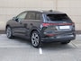 Audi Q4 e-tron Advanced edition 82 kWh 286 PK | elektrische stoel met geheugen | Techniek pro | Privacy glas |