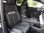 Audi Q4 e-tron Advanced edition 82 kWh 286 PK | elektrische stoel met geheugen | Techniek pro | Privacy glas |