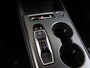 Audi Q4 e-tron Advanced edition 82 kWh 286 PK | elektrische stoel met geheugen | Techniek pro | Privacy glas |