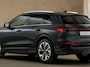 Audi Q4 e-tron Advanced edition 82 kWh 210 kW / 286 PK | elektrische stoel met geheugen | Techniek pro | Privacy glas |