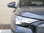 Audi Q4 e-tron Advanced edition 82 kWh 286 PK | elektrische stoel met geheugen | Techniek pro | Privacy glas |