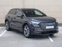 Audi Q4 e-tron Advanced edition 82 kWh 286 PK | elektrische stoel met geheugen | Techniek pro | Privacy glas |