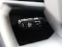 Audi Q4 e-tron Advanced edition 82 kWh 286 PK | elektrische stoel met geheugen | Techniek pro | Privacy glas |
