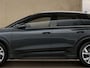 Audi Q4 e-tron Advanced edition 82 kWh 210 kW / 286 PK | elektrische stoel met geheugen | Techniek pro | Privacy glas |